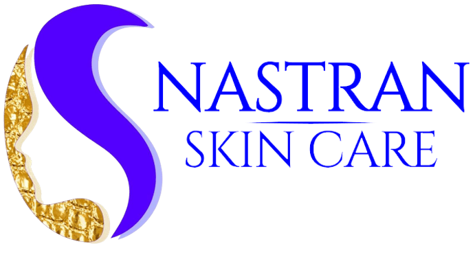 Nastran Skin Care